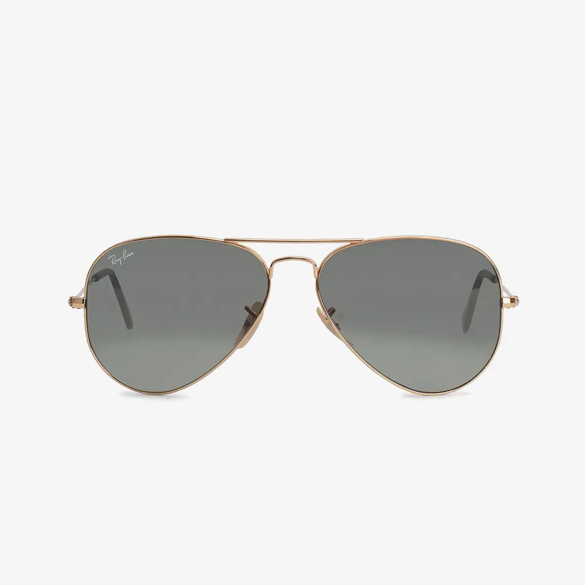 Performance Steel Eyeglasses