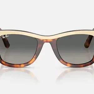 RB2240 WAYFARER STREET NEAT